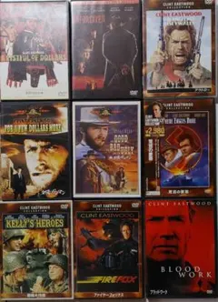 Item thumbnail for item bd9f241f-1c2a-4d04-8233-91a100cb04b0