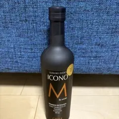ムーンジン マンダリン / MOON GIN MANDARIN - メルカリ