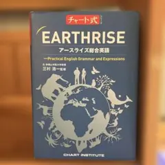 Item thumbnail for item 5efc7828-de94-47ac-8571-4a9c2615b2e9