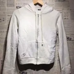 JOURNAL STANDARD ジャーナルスタンダード スウェットパーカーのサムネイル