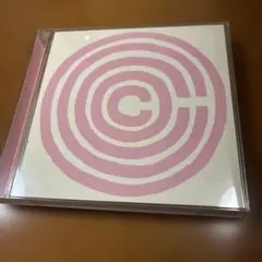 Cocco/ベスト+裏ベスト+未発表曲集