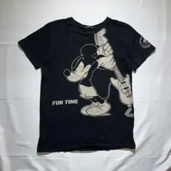 2026年最新】ヒステリックグラマーTシャツの人気アイテム - メルカリ