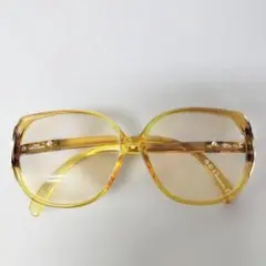 Item thumbnail for item e92d9701-829a-4715-ae87-f0c6fda34079