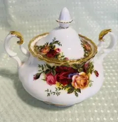 2025年最新】オールドカントリーローズ ポットの人気アイテム - メルカリ