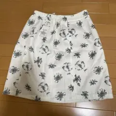 マジスティックレゴン スカート