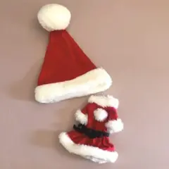 Item thumbnail for item 7e89276f-a6c7-41cf-9ba1-224c6180c924