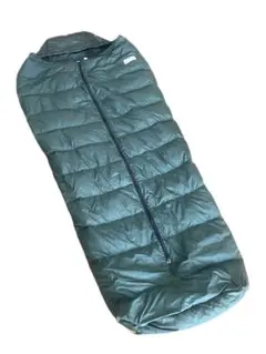 2026年最新】湧命力の人気アイテム - メルカリ