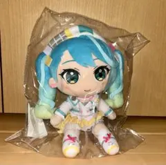 2026年最新】Gift 初音ミク マジカルミライ の人気アイテム - メルカリ