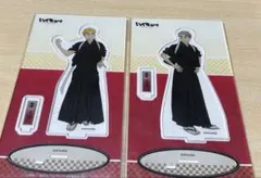 Item thumbnail for item 914e0e89-283d-4f1e-8227-a13d51a9a93a