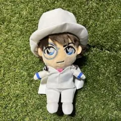 Item thumbnail for item 3cedbd04-02bb-40f4-8db9-7af61bf0e1f5