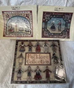 Item thumbnail for item 379d4313-ad39-4dd6-a872-01d24468f8e2