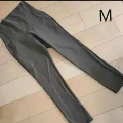 Item thumbnail for item 665ac2ea-355f-4a7b-aa89-b7fadb7832c7