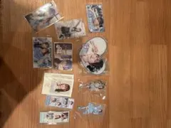 欅坂46 櫻坂46 日向坂46 グッズまとめ売り - メルカリ