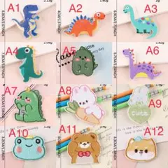 Item thumbnail for item 7e580729-b88b-49cf-98a2-e22112f9bdbe