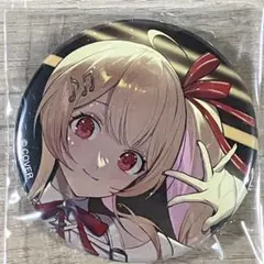 2025年最新】音乃瀬奏 缶バッジ playlistの人気アイテム - メルカリ