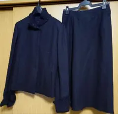 Item thumbnail for item 815eb571-711a-4a66-8c97-7aa59224eca3