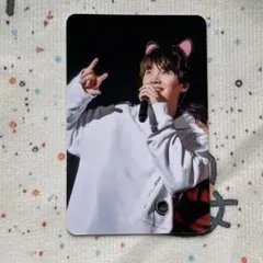 やさか様 リクエスト 2点 まとめ商品