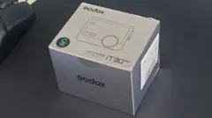 Item thumbnail for item 36189a98-417f-4094-910a-037f293bcba6