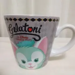 2026年最新】ジェラトーニ スーベニアカップの人気アイテム - メルカリ