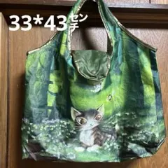 カリンコ様 リクエスト 2点 まとめ商品