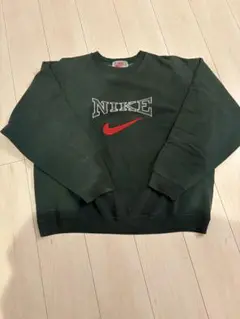 2026年最新】nike 銀タグ スウェットの人気アイテム - メルカリ