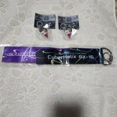 2026年最新】岩谷翔吾の人気アイテム - メルカリ