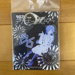 2026年最新】カゲロウプロジェクト エネの人気アイテム - メルカリ