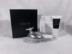 YA-MAN キャビスパ プレステージ for Salon 本体 SBC - メルカリ