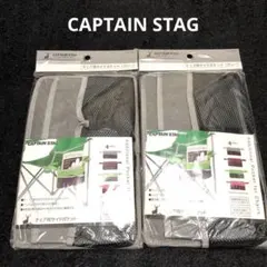 Item thumbnail for item d845a644-ff85-496a-8bd4-75fb5ba1da74