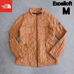 Item thumbnail for item 9bfc0e39-8da9-4450-858d-770ba54f5676