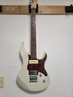 2026年最新】yamaha pacifica 312hの人気アイテム - メルカリ