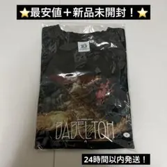 Item thumbnail for item 7b515ecb-7116-4941-b597-a0e1b7d74e4f