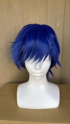 Item thumbnail for item 4a2fab13-fa01-40e1-8e21-939fb1b00038