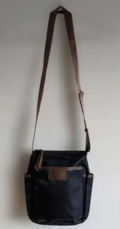 Item thumbnail for item 1c338e37-57f9-449f-be87-28c087c32668