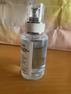 Maison Margiela Replica 100ml ユニセックス香水
