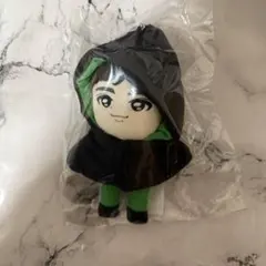 2025年最新】超特急 ぬいぐるみの人気アイテム - メルカリ