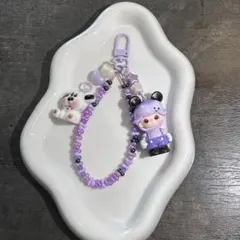 割れ物は匿名発送できかねます。様 リクエスト 4点 まとめ商品