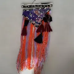 Item thumbnail for item eb614665-dc00-41cb-93eb-5ae0c370e119