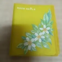 Item thumbnail for item 115d21e2-35b9-46cd-8ef9-73d6d500d69e