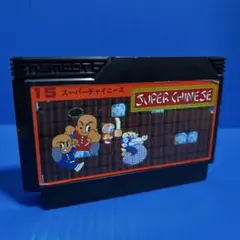 Item thumbnail for item 7f4a9bcc-e6a3-4cdf-8a85-85d4b5147520