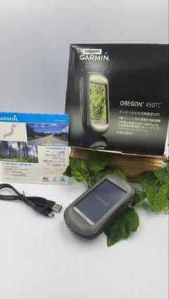 2026年最新】Garmin GLO 2、GPSレシーバー。の人気アイテム - メルカリ