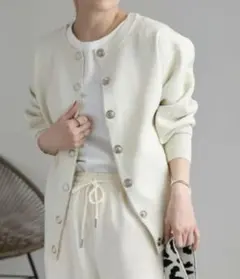 Item thumbnail for item e5aa792b-6700-4eb9-91b4-0805743a8321