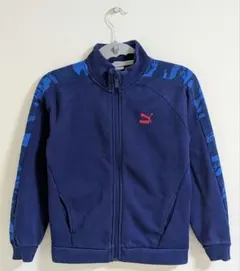 Item thumbnail for item f9d364f5-8a85-4b55-aafd-0df1bf1254e5