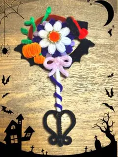 Item thumbnail for item beb414b8-1cc9-4d8f-a8be-ac3fc51a2d46