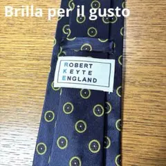 使用数回　 Brilla per il gusto 7PIEGE TIE 2025年最新】Brilla per il gusto メンズ ネクタイの人気アイテム