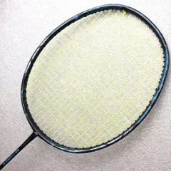 2025年最新】Voltric Z Force Iiの人気アイテム - メルカリ