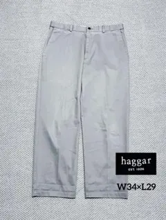 Item thumbnail for item ce5ce684-ed61-4ca4-b85f-04f8d05576ae