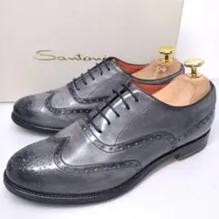 Item thumbnail for item 7536c20a-f622-4404-b87c-94d3000cf780