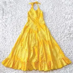 【新品未使用タグ付き】フラダンスドレス(CCFashions) size 5-6 2025年最新】ccfashionの人気アイテム - メルカリ