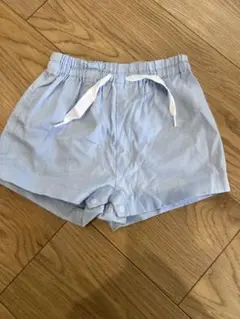 TOMMY※お値下げ大歓迎様 リクエスト 2点 まとめ商品